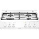 Плита Hansa FCMW680254 Плита Hansa FCMW680254