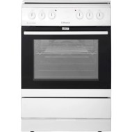 Плита Hansa FCMW680254