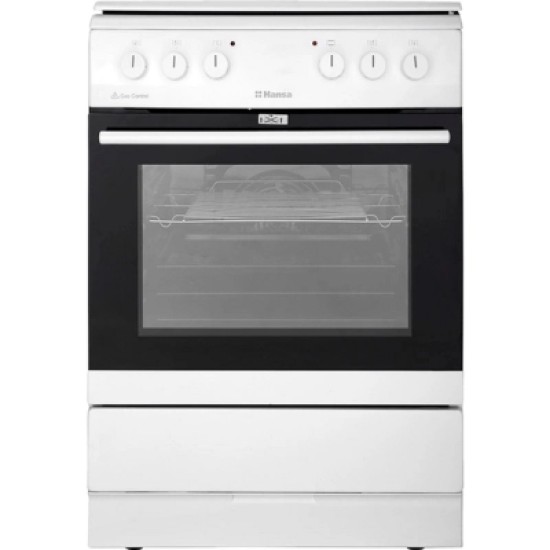 Плита Hansa FCMW680254 Плита Hansa FCMW680254