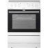 Плита Hansa FCMW680254