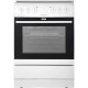 Плита Hansa FCMW680254 Плита Hansa FCMW680254