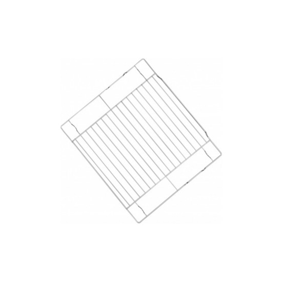 Плита Hansa FCMW693563 Плита Hansa FCMW693563