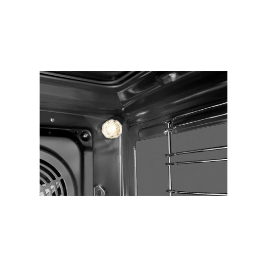 Плита Hansa FCMX59221 Плита Hansa FCMX59221