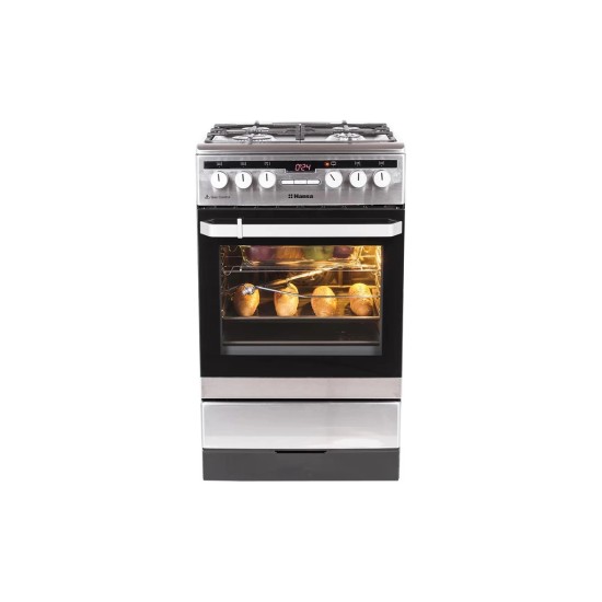 Плита Hansa FCMX59221 Плита Hansa FCMX59221