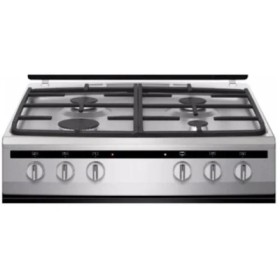 Плита Hansa FCMX680201