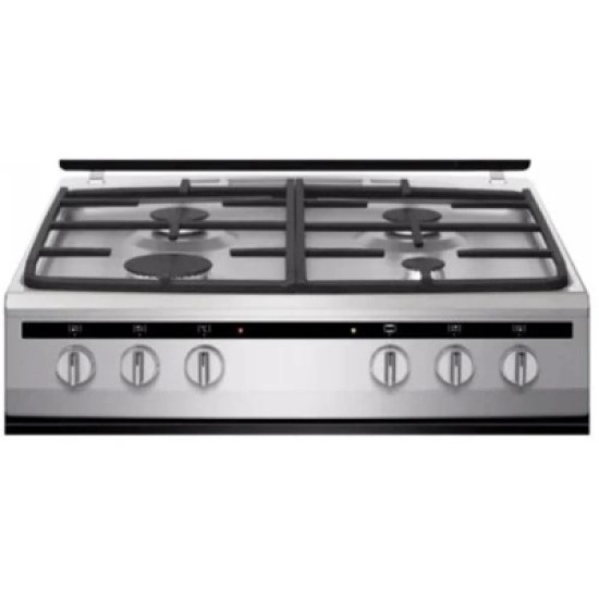 Плита Hansa FCMX680201 Плита Hansa FCMX680201