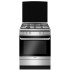 Плита Hansa FCMX680201