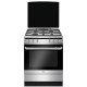 Плита Hansa FCMX680201 Плита Hansa FCMX680201