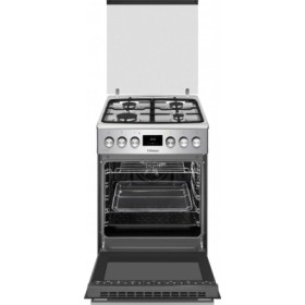 Плита Hansa FCMX583291