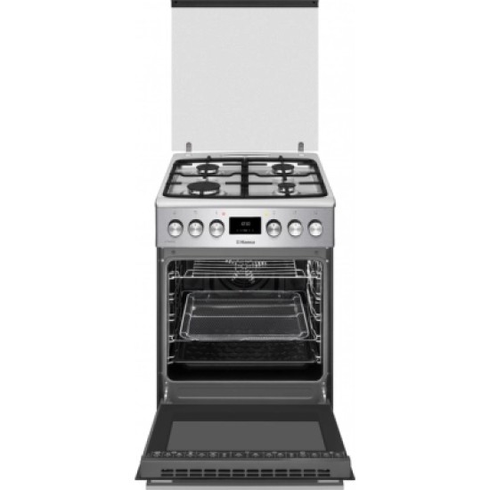 Плита Hansa FCMX583291 Плита Hansa FCMX583291