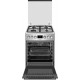 Плита Hansa FCMX583291 Плита Hansa FCMX583291