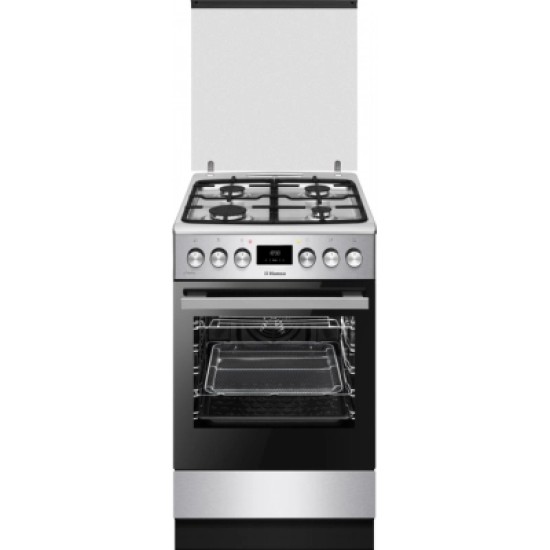 Плита Hansa FCMX583291 Плита Hansa FCMX583291