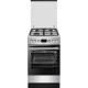 Плита Hansa FCMX583291 Плита Hansa FCMX583291
