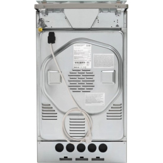 Плита Hansa FCMX583291 Плита Hansa FCMX583291