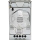 Плита Hansa FCMX583291 Плита Hansa FCMX583291