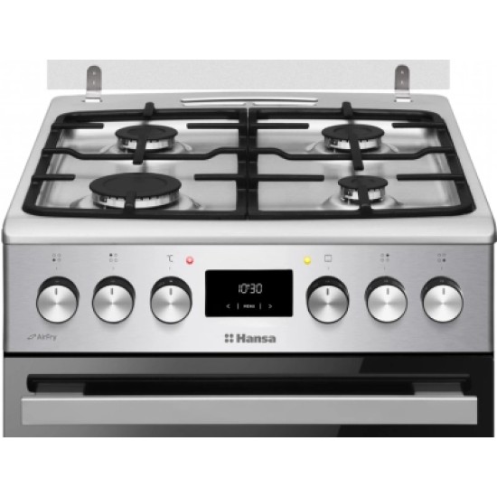 Плита Hansa FCMX583291 Плита Hansa FCMX583291