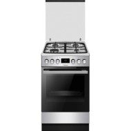 Плита Hansa FCMX583291