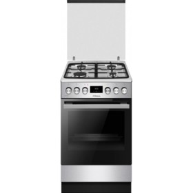 Плита Hansa FCMX583291