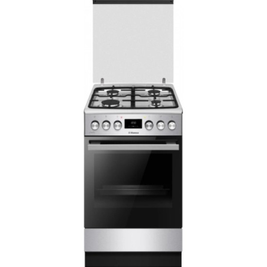 Плита Hansa FCMX583291 Плита Hansa FCMX583291
