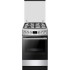 Плита Hansa FCMX583291