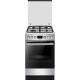 Плита Hansa FCMX583291 Плита Hansa FCMX583291