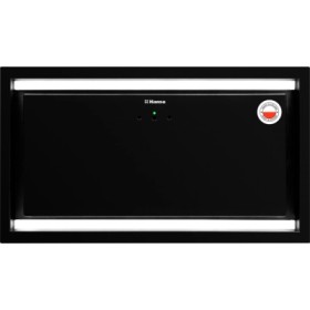 Вытяжка кухонная Hansa OMC6551BH