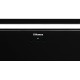 Витяжка кухонна Hansa OMC6551BH Витяжка кухонна Hansa OMC6551BH