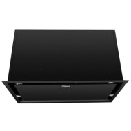 Витяжка кухонна Hansa OMC6551BH
