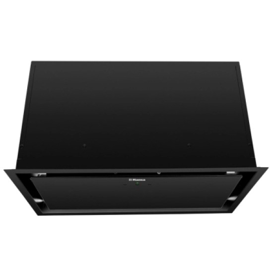 Витяжка кухонна Hansa OMC6551BH Витяжка кухонна Hansa OMC6551BH