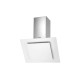 Вытяжка кухонная Hansa OKP 6521 SWH (OKP6521SWH) Вытяжка кухонная Hansa OKP 6521 SWH (OKP6521SWH)