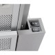 Вытяжка кухонная Hansa OTP6233IH Вытяжка кухонная Hansa OTP6233IH