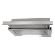 Вытяжка кухонная Hansa OTP6233IH