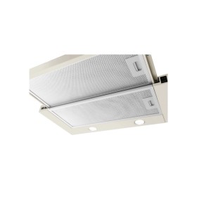 Вытяжка кухонная Hansa OTP6242RIH