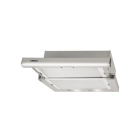 Вытяжка кухонная Hansa OTS 615 IH (OTS615IH)