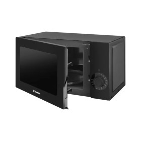 Микроволновая печь Hansa AMGF17M3BH