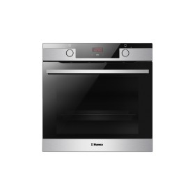 Духовой шкаф Hansa BOEIS694097