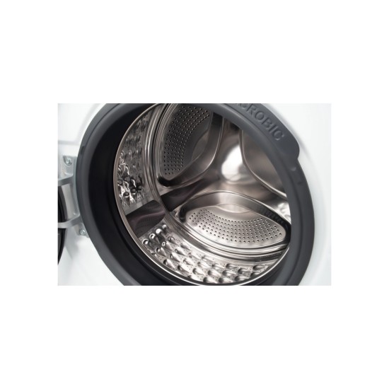Стиральная машина Hansa WHG814DD1W Стиральная машина Hansa WHG814DD1W