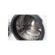 Стиральная машина Hansa WHG814DD1W Стиральная машина Hansa WHG814DD1W