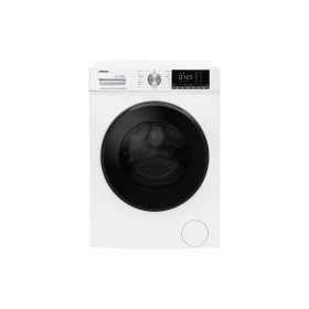 Стиральная машина Hansa WHG814DD1W