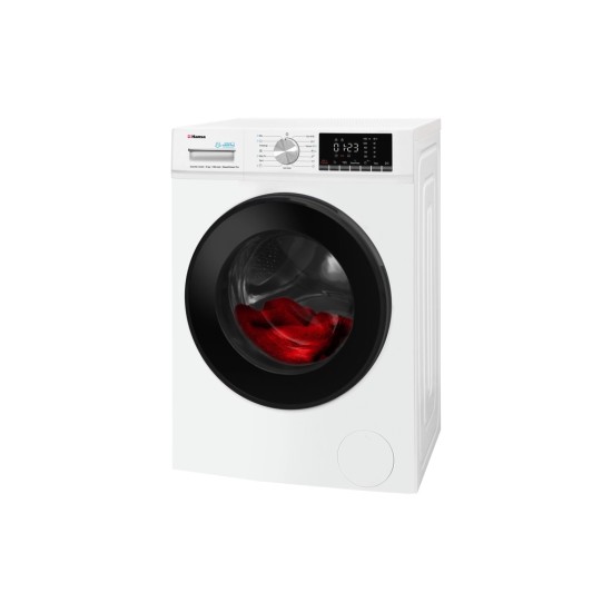 Стиральная машина Hansa WHG814DD1W Стиральная машина Hansa WHG814DD1W