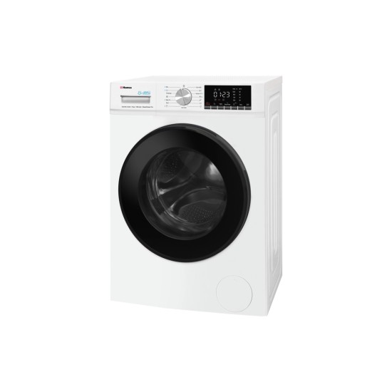 Стиральная машина Hansa WHG814DD1W Стиральная машина Hansa WHG814DD1W