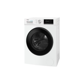 Стиральная машина Hansa WDHG814481W