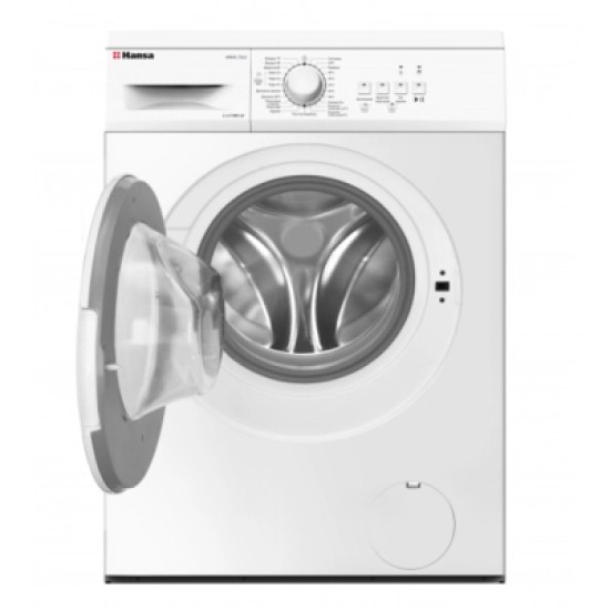 Пральна машина Hansa WMHE106U Пральна машина Hansa WMHE106U
