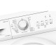Пральна машина Hansa WMHE106U Пральна машина Hansa WMHE106U