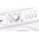 Пральна машина Hansa WMHE805 Пральна машина Hansa WMHE805