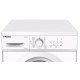 Пральна машина Hansa WMHE805 Пральна машина Hansa WMHE805