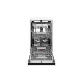 Посудомоечная машина Hansa ZIM466ELH