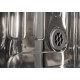 Посудомоечная машина Hansa ZIM676EH Посудомоечная машина Hansa ZIM676EH