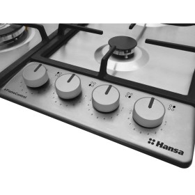 Варочная поверхность Hansa BHGI 63170