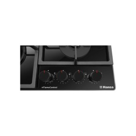Варочная поверхность Hansa BHKS6718511